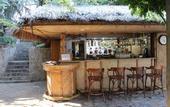 Туры в отель Сказка