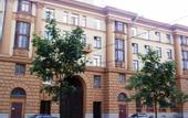Туры в отель Apartments Scandic Home