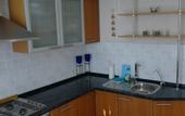 Туры в отель Apartments Scandic Home