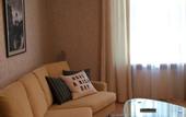 Туры в отель Apartments Scandic Home