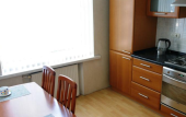 Туры в отель Apartments Scandic Home