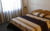 Туры в отель Apartments Scandic Home