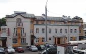Туры в отель Славия