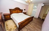 Туры в отель Славутич санаторий