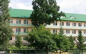 Туры в отель Ателика Снежка