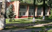 Туры в отель Ателика Снежка