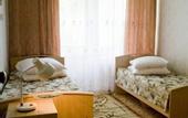 Туры в отель Ателика Снежка