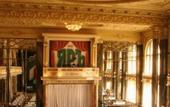 Туры в отель Sovietsky Hotel