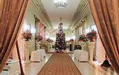 Туры в отель Sovietsky Hotel