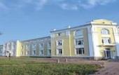 Туры в отель Сокол