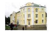 Туры в отель Сокол