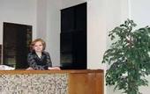 Туры в отель Сокол