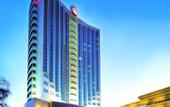 Туры в отель Asia Hotel