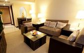 Туры в отель Asia Hotel