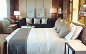 Туры в отель Asia Hotel