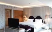 Туры в отель Asia Hotel