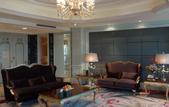 Туры в отель Asia Hotel