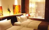 Туры в отель Asia Hotel