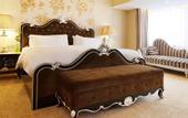 Туры в отель Asia Hotel