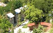 Туры в отель Сокол МРЦ