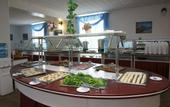 Туры в отель Солнечная Долина Пансионат