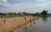 Туры в отель Солнечная Поляна