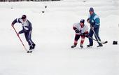Туры в отель Солнечная Поляна