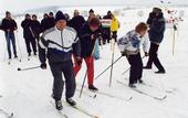 Туры в отель Солнечная Поляна