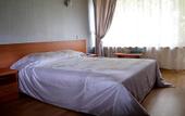 Туры в отель Солнечная Поляна