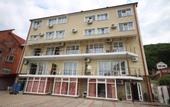 Туры в отель Гостевой Дом Солнечный (Ольгинка)