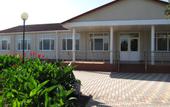 Туры в отель Sunny Beach