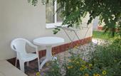 Туры в отель Sunny Beach