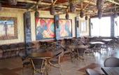 Туры в отель Sunny Beach