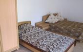 Туры в отель Sunny Beach