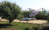 Туры в отель Sunny Beach