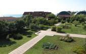 Туры в отель Sunny Beach