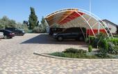 Туры в отель Sunny Beach