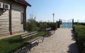 Туры в отель Sunny Beach