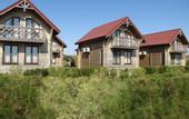 Туры в отель Sunny Beach