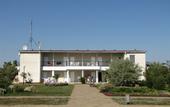 Туры в отель Sunny Beach