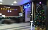 Туры в отель Гостевой дом Солнечный