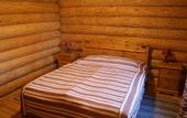 Туры в отель Соловки-Отель