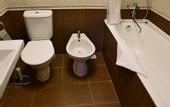Туры в отель Соловки-Отель