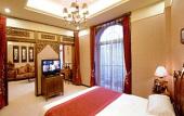 Туры в отель Beijing Dongfang