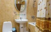 Туры в отель Сосновая Роща