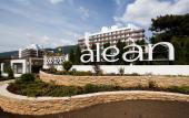 Туры в отель Alean Family Biarritz