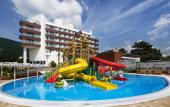 Туры в отель Alean Family Biarritz