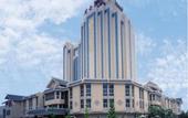 Туры в отель Beijing Guangxi