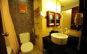 Туры в отель Beijing Guangxi