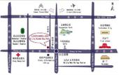 Туры в отель Beijing Huandao Boya